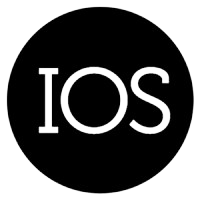 iOS Icon